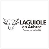 Laguiole en Aubrac