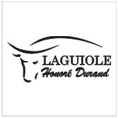 Laguiole Honoré Durand