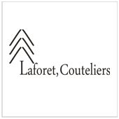 Laforet Couteliers - Auvergne