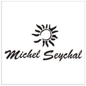 Michel Seychal - Thiers
