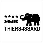 Thiers-Issard - Thiers