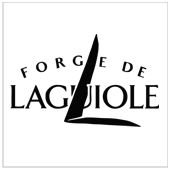 Forge de Laguiole