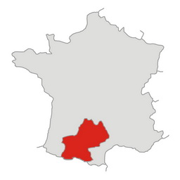 Laguiole - Aveyron - Midi-Pyrénées