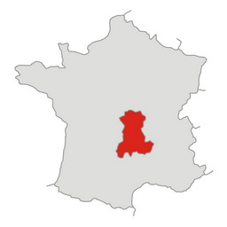 Thiers - Auvergne