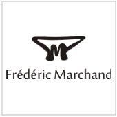 Frederic Marchand
