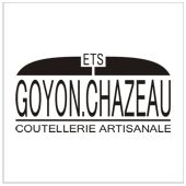 Goyon-Chazeau - Thiers