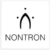 Nontron