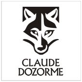 Claude Dozorme - Thiers