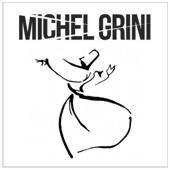 Michel Grini