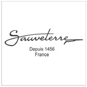 Sauveterre