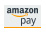 Amazon Pay