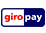 Giropay